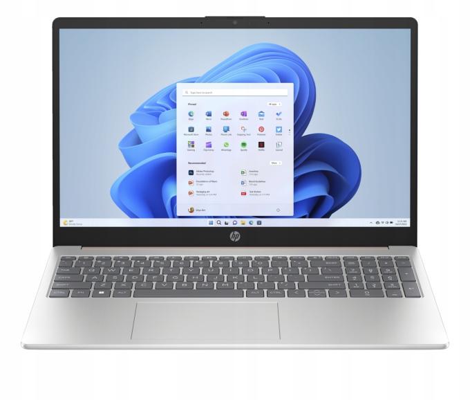 HP B9PJ0EA