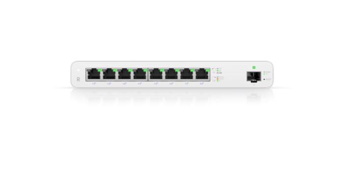 Ubiquiti UISP-R