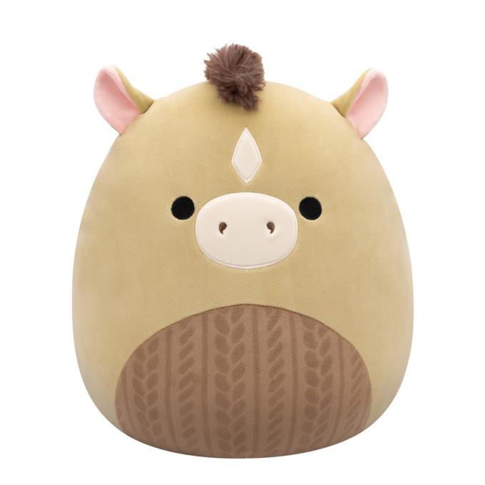 SQUISHMALLOWS SQCR06689