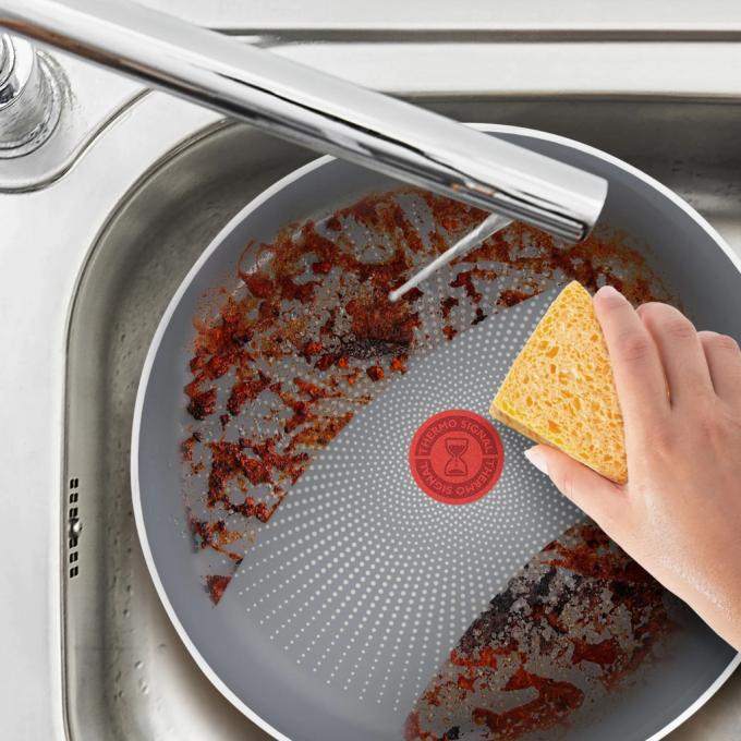 TEFAL C3123253