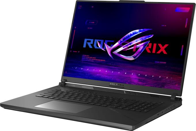 ASUS 90NR0LI1-M003L0