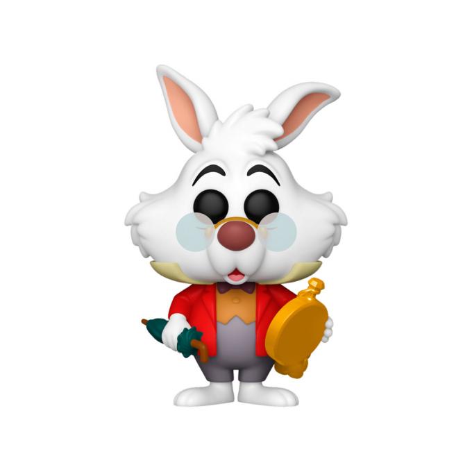 Funko Pop 55739