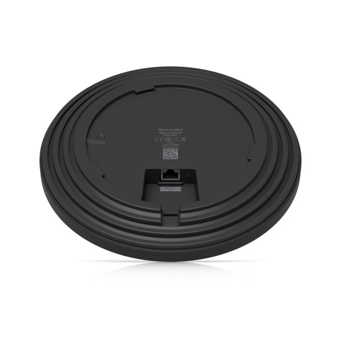 Ubiquiti U7-Pro-XGS-B
