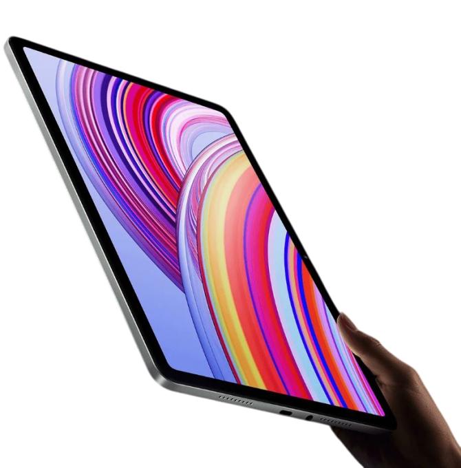 Xiaomi VHU4737EU