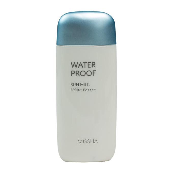 Missha 8809581452343