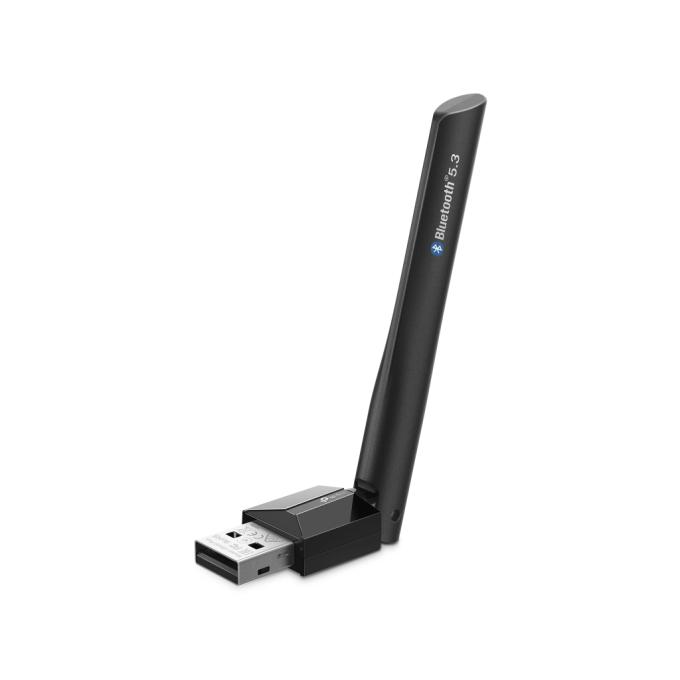 TP-Link UB500-PLUS