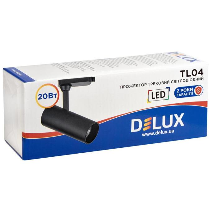 DELUX 90015883