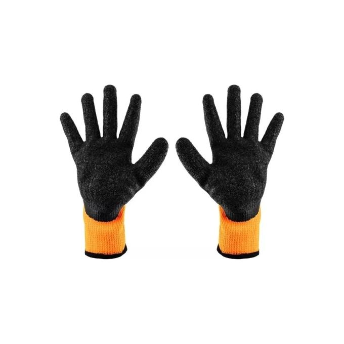 Neo Tools 97-612-10