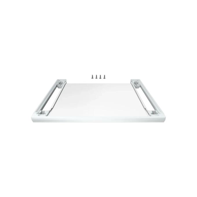 Siemens WZ27500