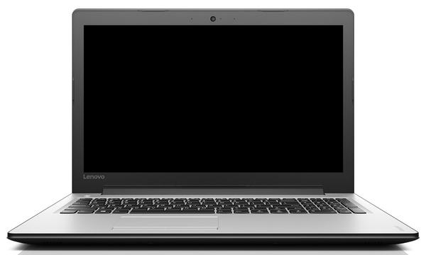 Ноутбук Lenovo IdeaPad 310-15 80TV00UTUA