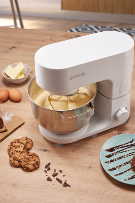Gorenje 742293
