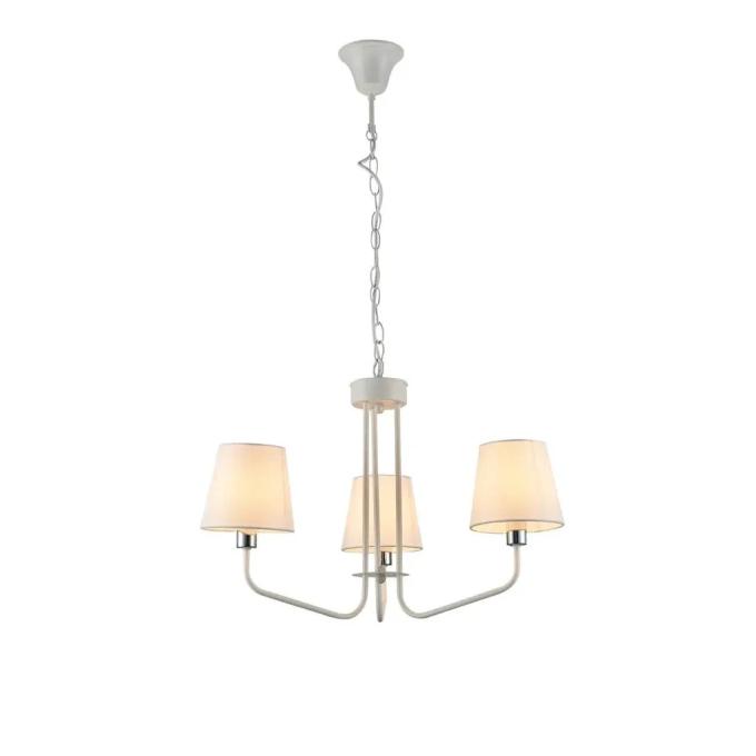 Candellux 50203098