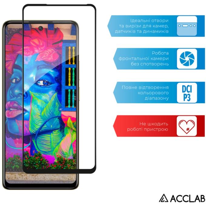 ACCLAB 1283126589225