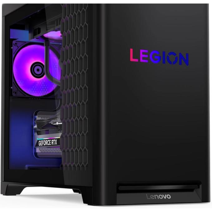 Lenovo 90YA008YUL