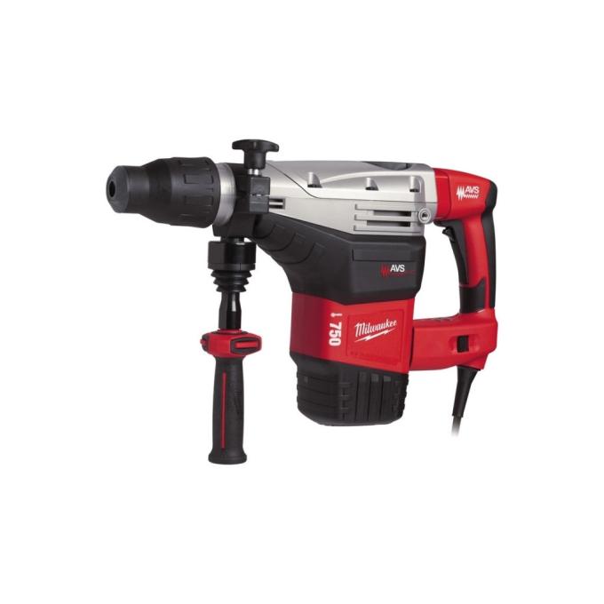 Milwaukee 4933398600