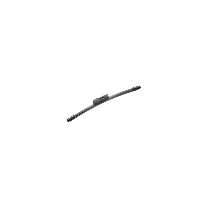 BOSCH 3 397 016 826