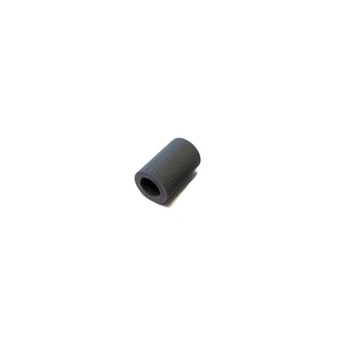 Foshan RM2-5452-FSH
