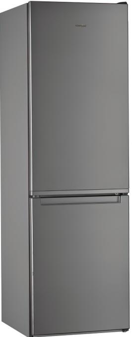 Whirlpool 859991573970