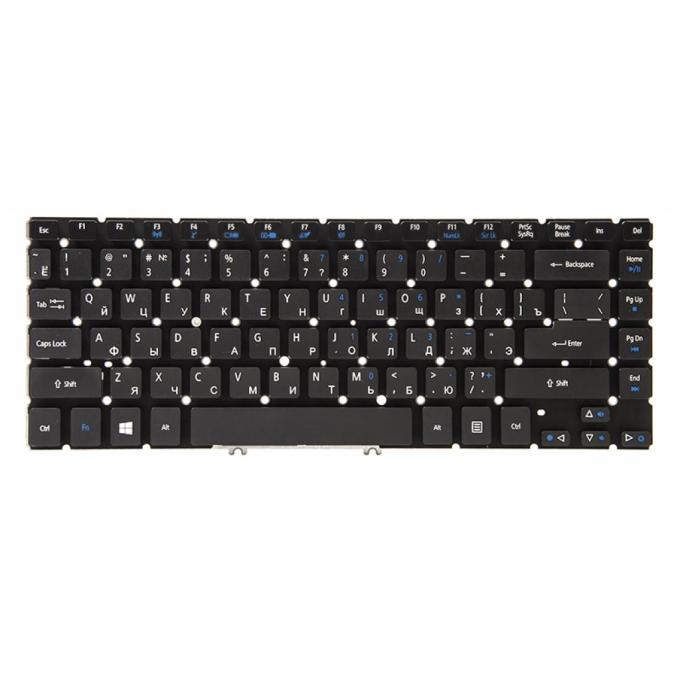 Acer KB311804