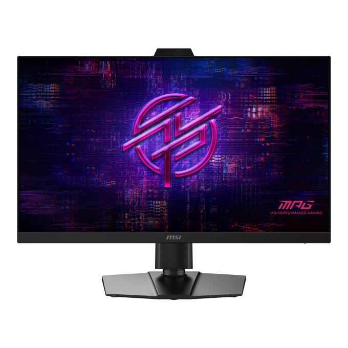 MSI MPG 272QRF X36