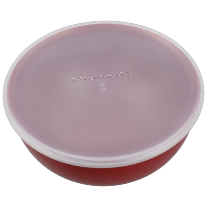 KitchenAid KQG177BXERE