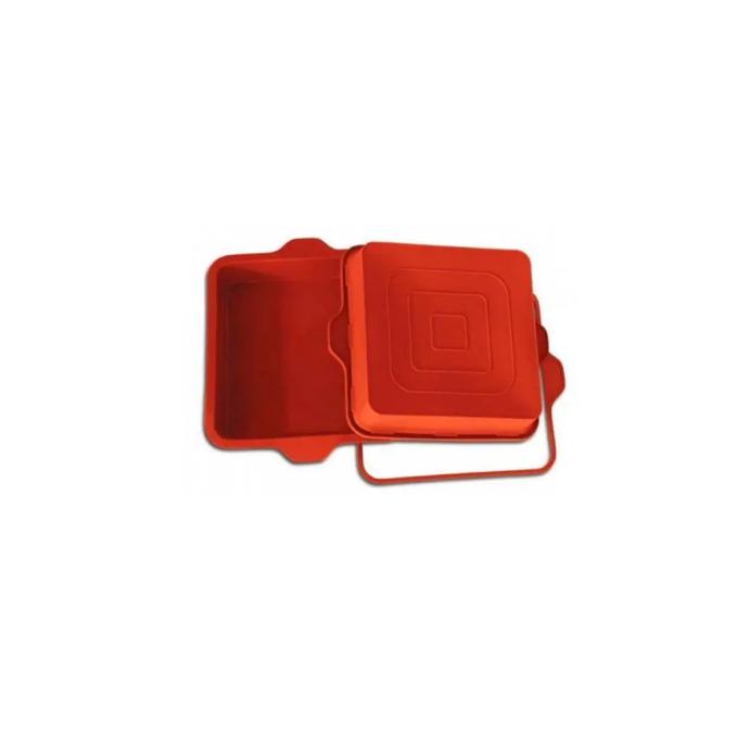 Silikomart SFT306/C