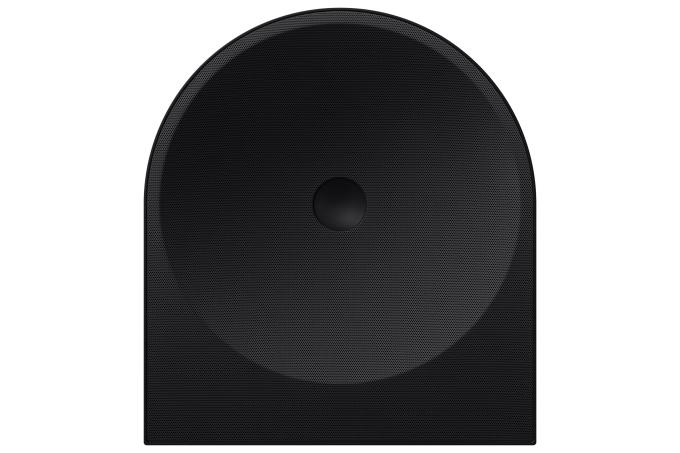 Samsung HW-LS50H/UA