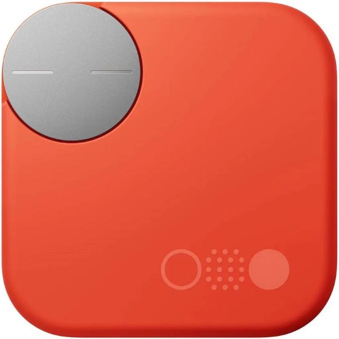 CMF A10600078