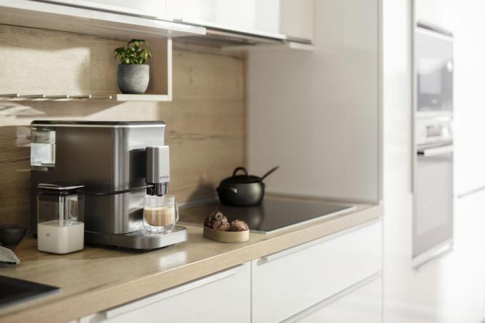 Gorenje GFACM20S