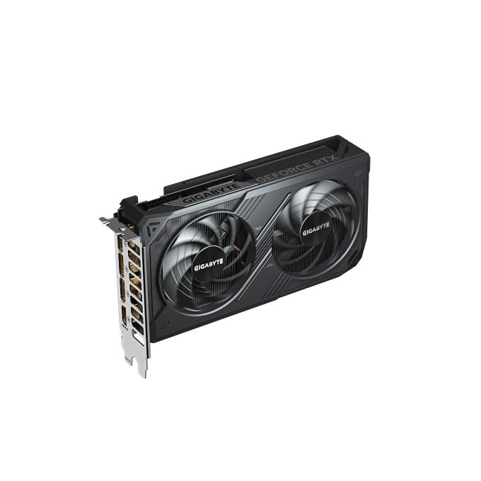 GIGABYTE GV-N5060WF2OC-8GD