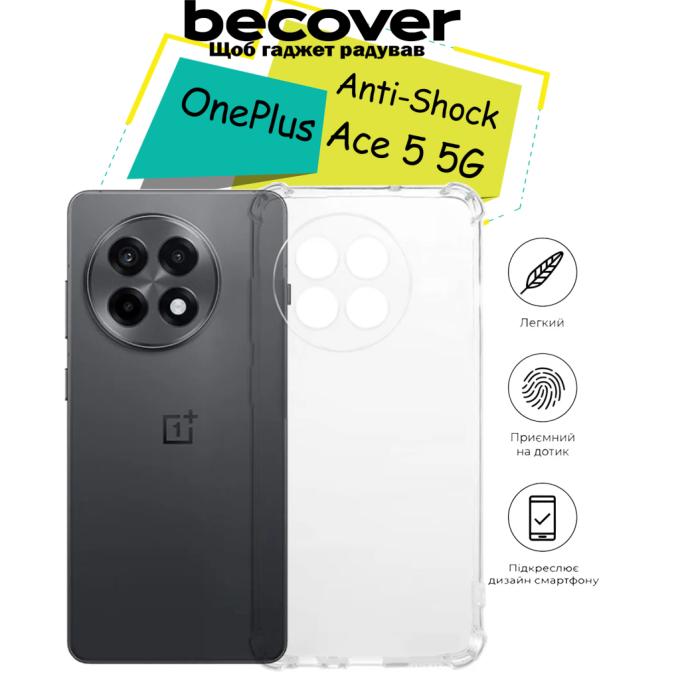 BeCover 713158