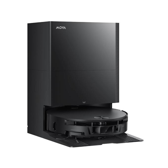 Mova RLZ12SE-Bl