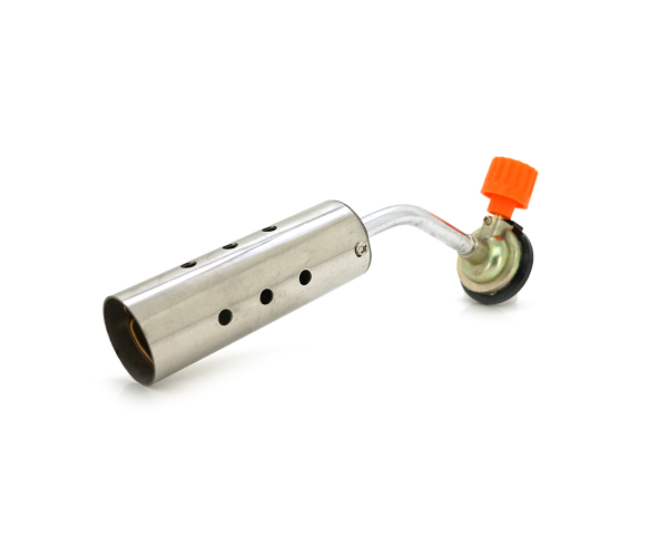 VOLTRONIC SG-YT816