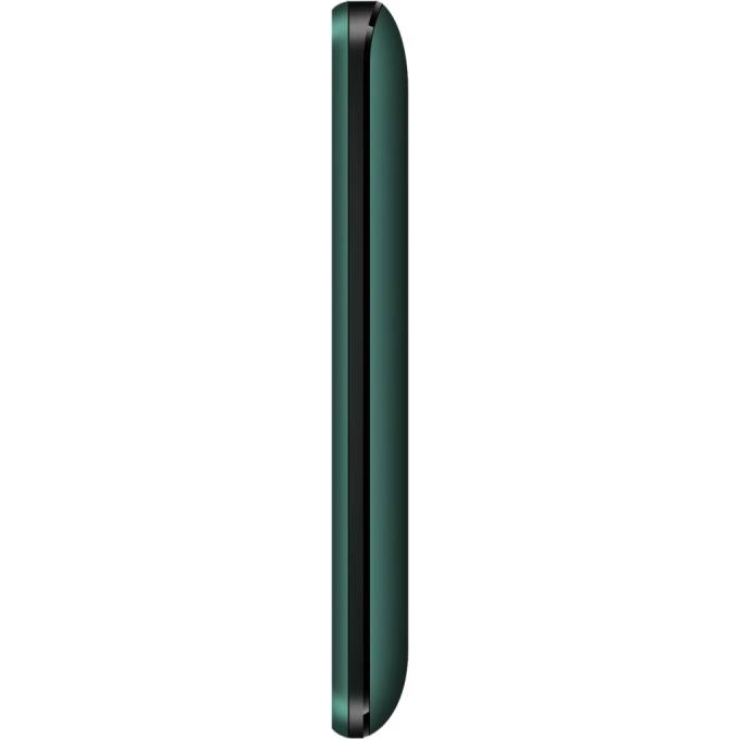 Nomi i2403 Dark Green