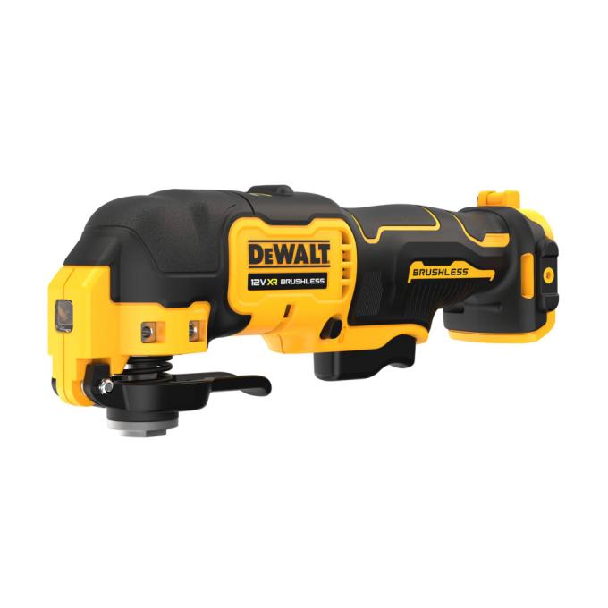 DeWALT DCS353N