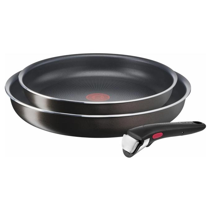 TEFAL L1509273