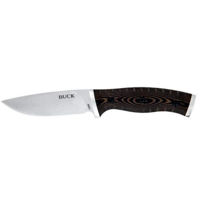 Buck 853BRSB