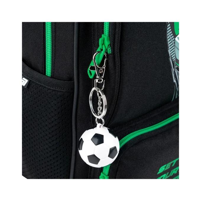 Kite K26-559XS-2