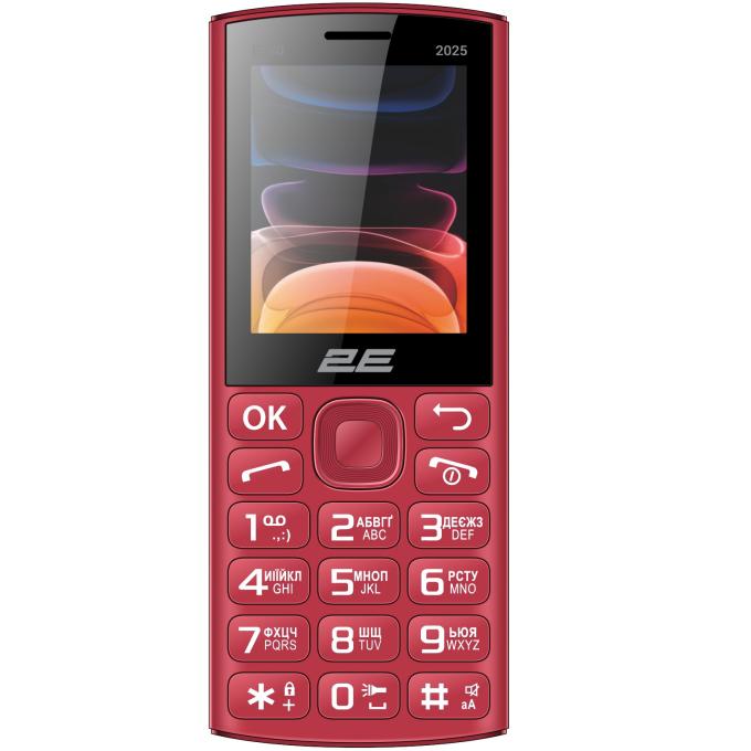 2E 794300867219