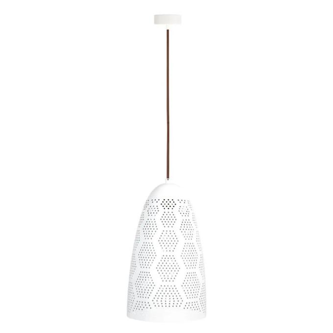 Candellux 31-70593