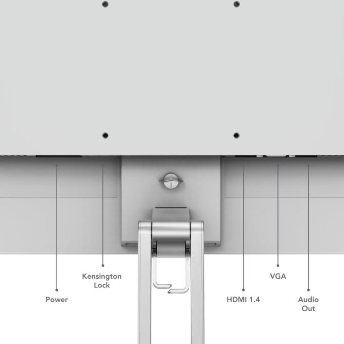 Lenovo 67DDKAC6UA