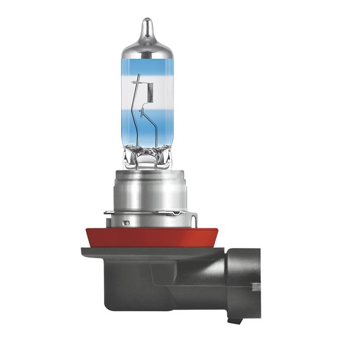 OSRAM 64211NB200