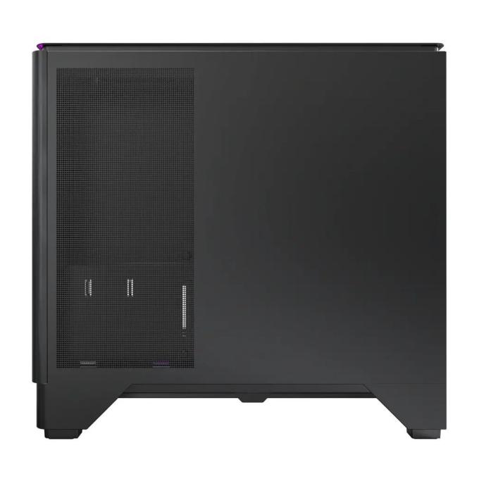 MONTECH KING 15 PRO (B)