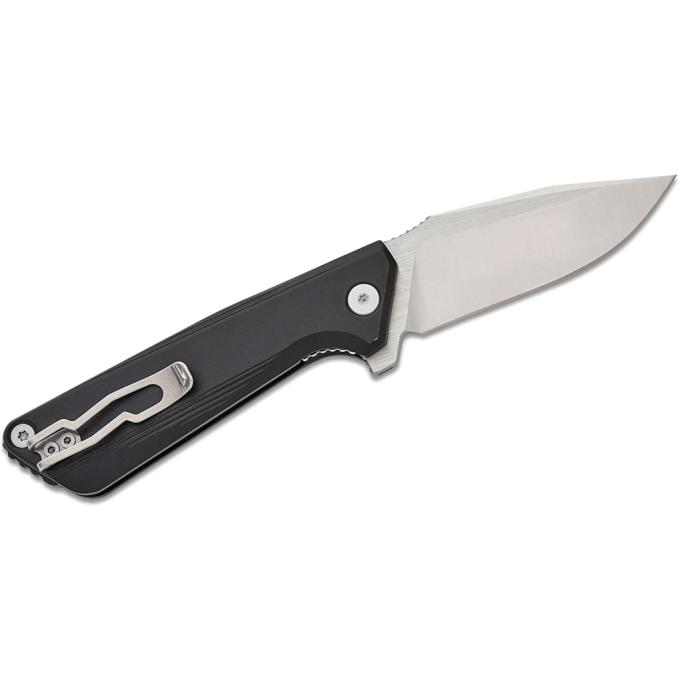 Boker 01BM0001