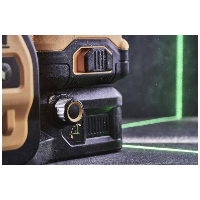 DeWALT DCE089NG18