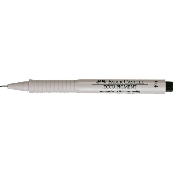 Faber-Castell 16447
