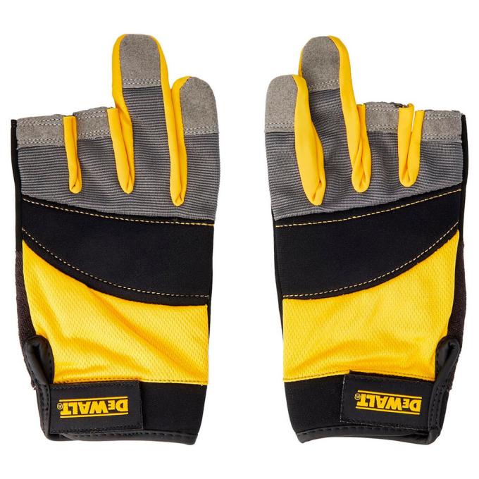 DeWALT DPG214L