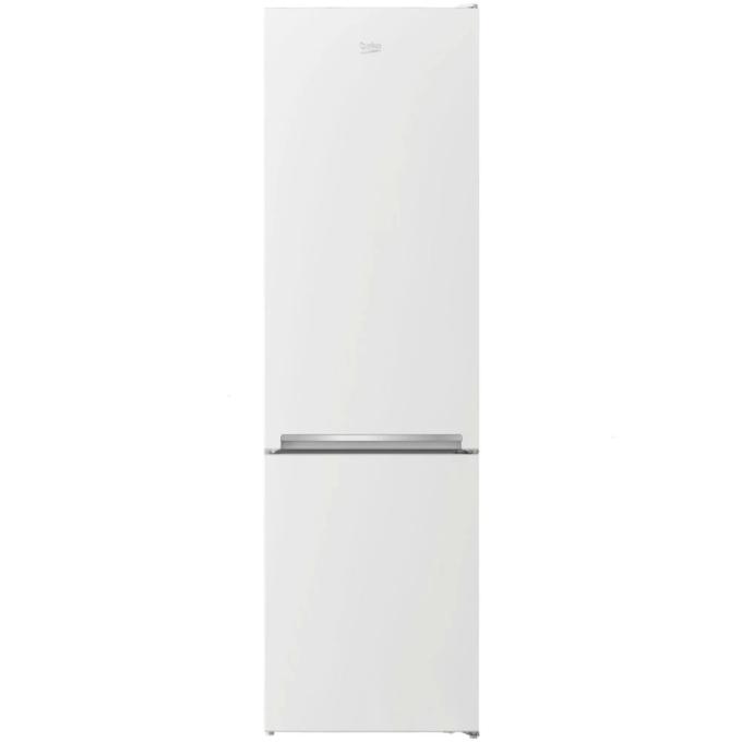 BEKO RCNA406I30W