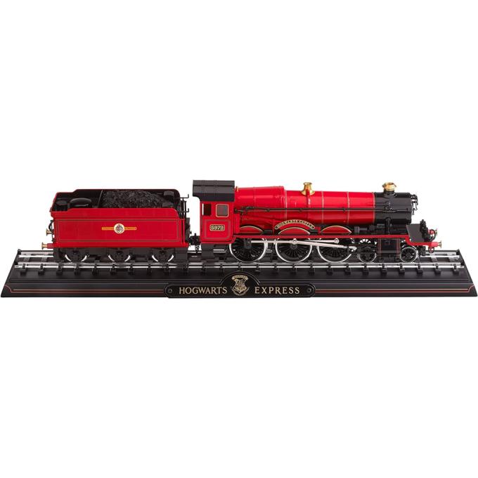 Noble Collection NN7982