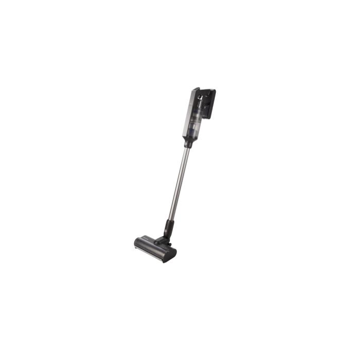Hisense HVC646541A